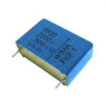 6.8NF/2000V FKP-1 RM22.5
