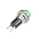 BUTON DS-316 OPRIT-(PORNIT) 2P M10