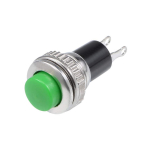 Telecomandă cu LED-uri TESLA RM-L1713
