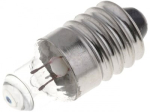 LAMPĂ 2.2V 0.25A LRZ