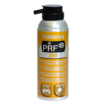 SPRAY PRF-290 ULEI TURBO (220ml)