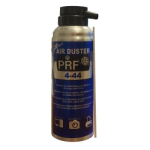 AER DUSTER 4-44 220ml