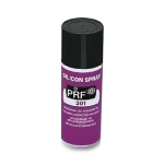 SPRAY WD-40 ERJ 200ml