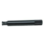 Buton potențiometru PT15GR IPMAS12 ax