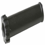 DETENSOR 6,2 mm 0058716792