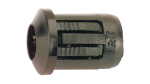 Suport LED 5mm RTF-5010