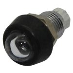 Suport LED 5mm SMK1089
