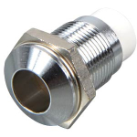 Suport LED 8mm SMQ1129
