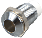 Suport LED 8mm SMQ1129