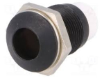 Suport LED 8mm SMR1129