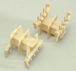 Formator de bobine WE-3640