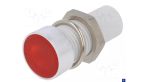 Suport LED SKC 080 5mm