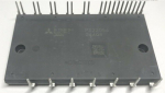 PS22056 DILP-28