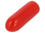 Capac comutator TSX-CAP
