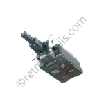 MSW-100 SDDF-3 (TV-8)