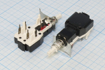 MSW-084 Steaua de Aur