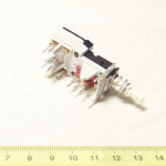 MSW-084 Steaua de Aur