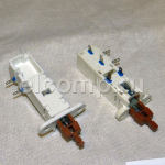 MSW-030