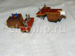 MSW-051