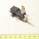MSW-077