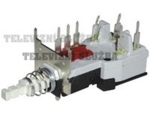 MSW-084 Steaua de Aur