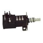 MSW-085