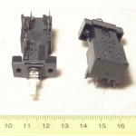 MSW-087