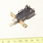 MSW-088