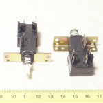 MSW-088