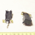 MSW-089