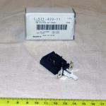 MSW-100 SDDF-3 (TV-8)