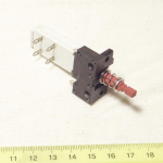 MSW-118