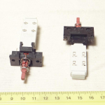 MSW-118