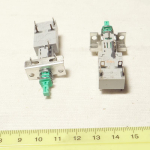 MSW-128