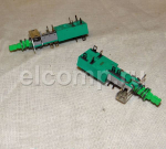 MSW-065