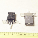 MSW-Philips 276.13592
