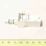 MSW-276.12422