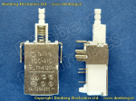 MSW-315