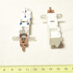 MSW-111