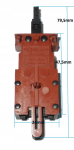 MSW-KDC-A15