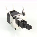 MSW-ALPS KL1 TV-5