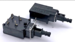 MSW-002 TV5 ES892