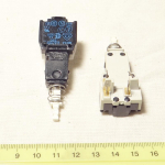 MSW-076