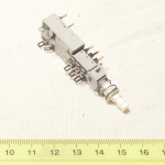 MSW-071