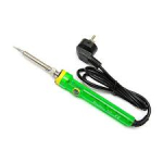 LIPIRE SI131B 80W