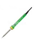LIPIRE SI253B 150W