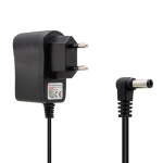 ADAPTOR CA/CC 7.5V 1A