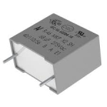 1.5UF 560VDC 275AC X2
