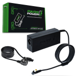 ADAPTATOR AC/DC 19V 4.7A 90W 6.5*4.7mm SONY
