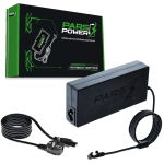 ADAPTOR CA/CC 19V 3.42A 4.0x1.7mm